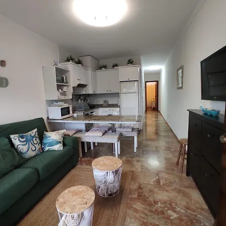 Apartamento Aguamarina Bueu Exterior photo
