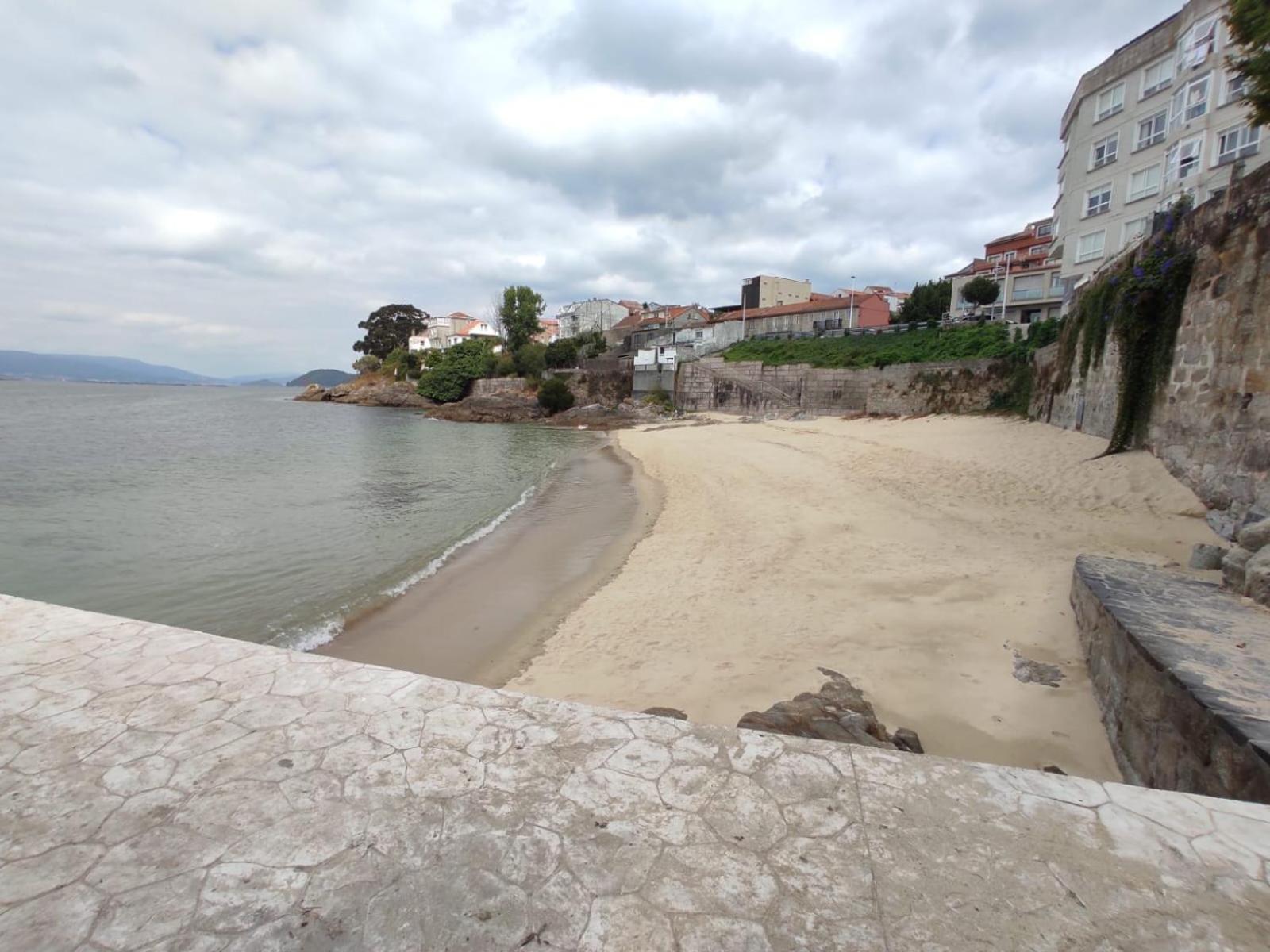 Aguamarina *